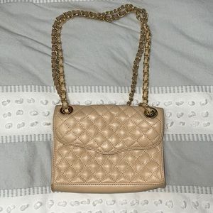 Rebecca Minkoff handbag